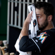 Illustration for article titled MLB Investigating Claim That Marlins Pitcher Jarred Cosart Bet On Sports